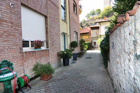 Byhus i Pont-Canavese, Turin, Pont-Canavese - € 600.000 | Ref: V003058 - foto 3